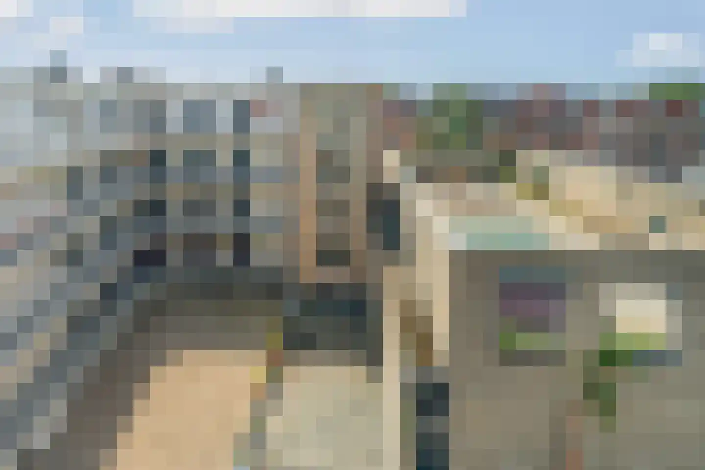 Javastraat 86 E Amsterdam thumbnail 24