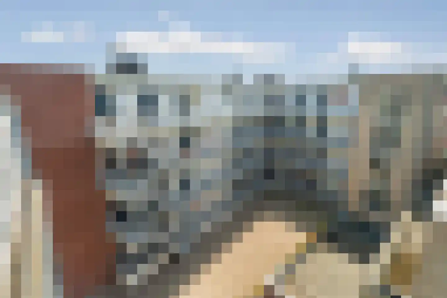 Javastraat 86 E Amsterdam thumbnail 25