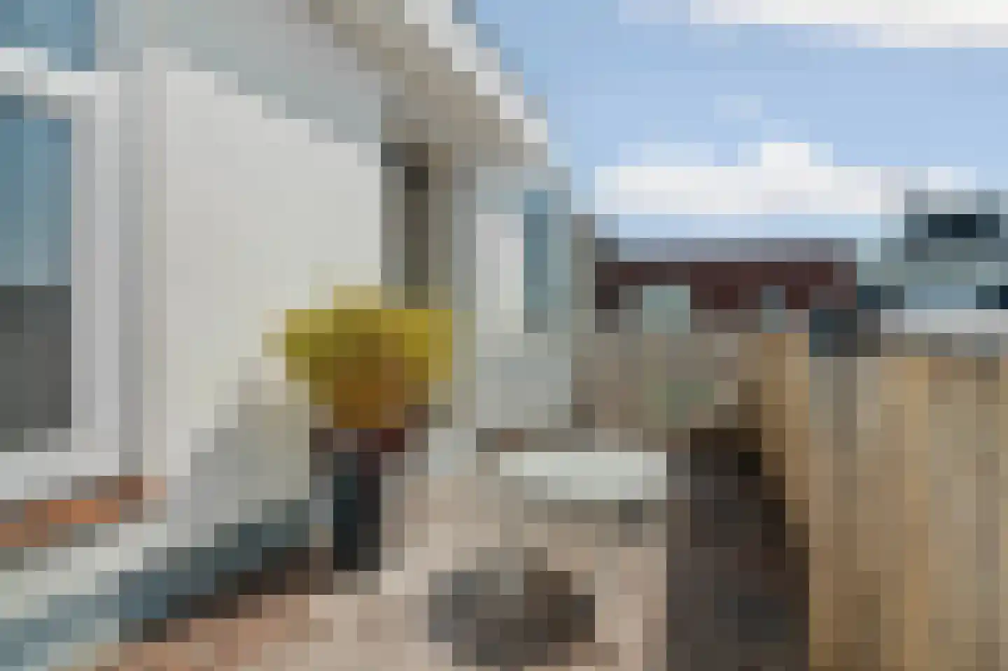 Javastraat 86 E Amsterdam thumbnail 26