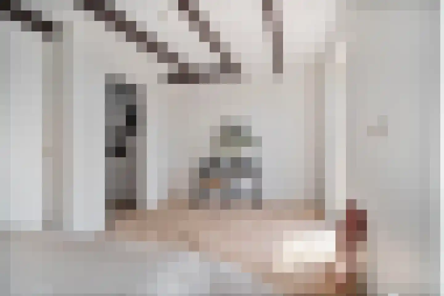 Javastraat 86 E Amsterdam thumbnail 28