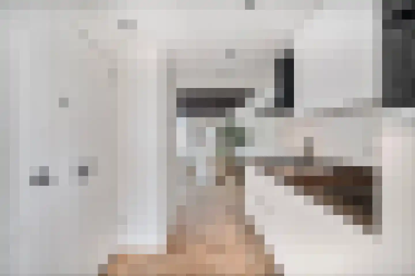 Javastraat 86 E Amsterdam thumbnail 29