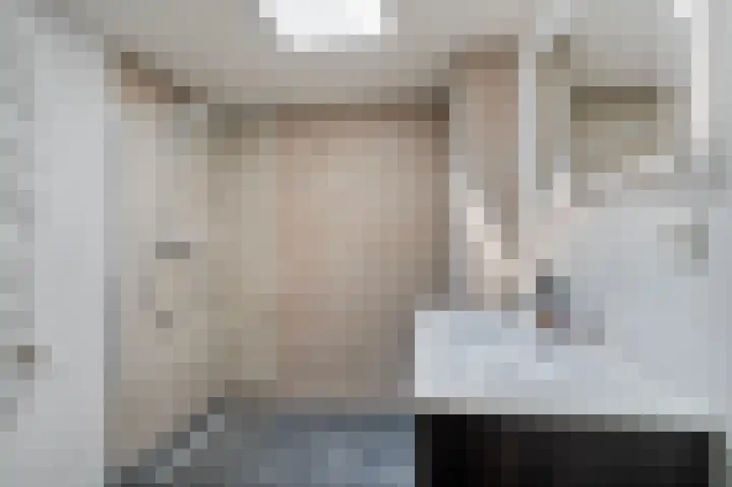 Javastraat 86 E Amsterdam thumbnail 30
