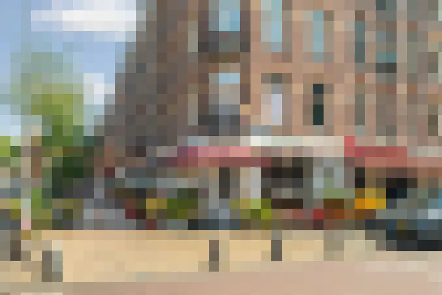 Javastraat 86 E Amsterdam thumbnail 32