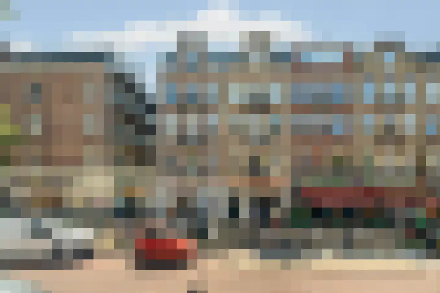 Javastraat 86 E Amsterdam thumbnail 33