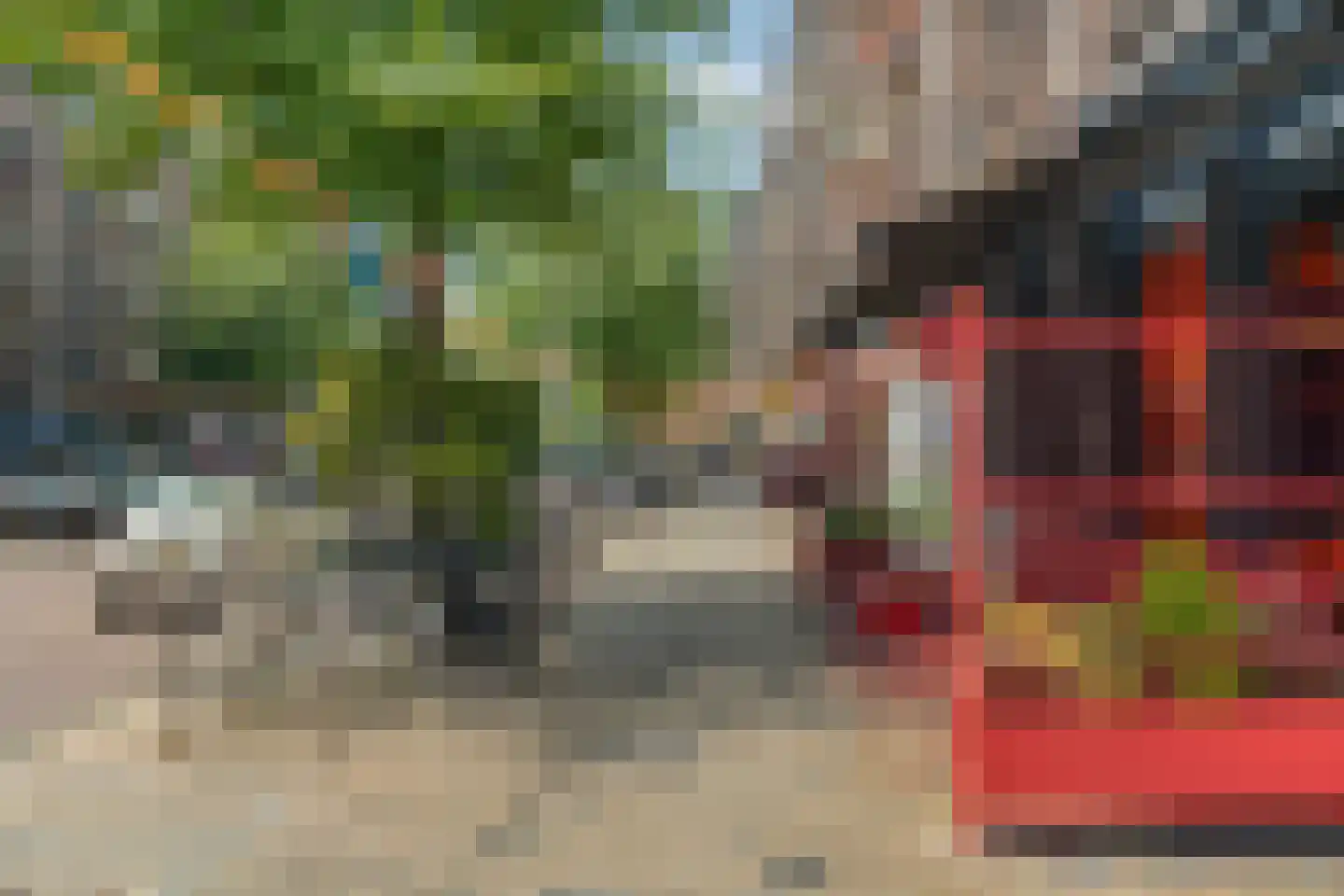 Javastraat 86 E Amsterdam thumbnail 34