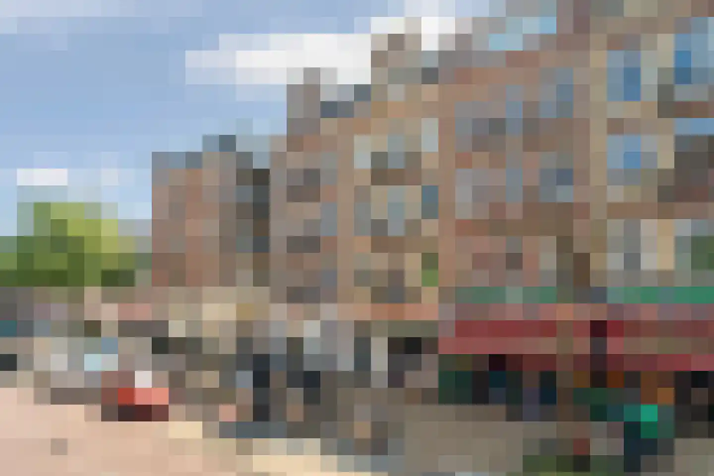 Javastraat 86 E Amsterdam thumbnail 35