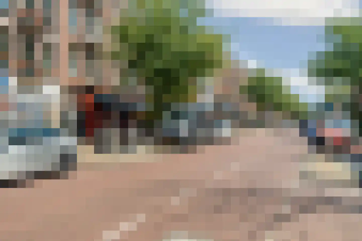 Javastraat 86 E Amsterdam thumbnail 37