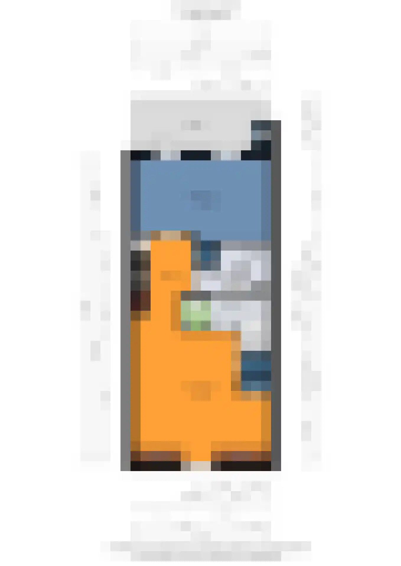 Javastraat 86 E Amsterdam thumbnail 38