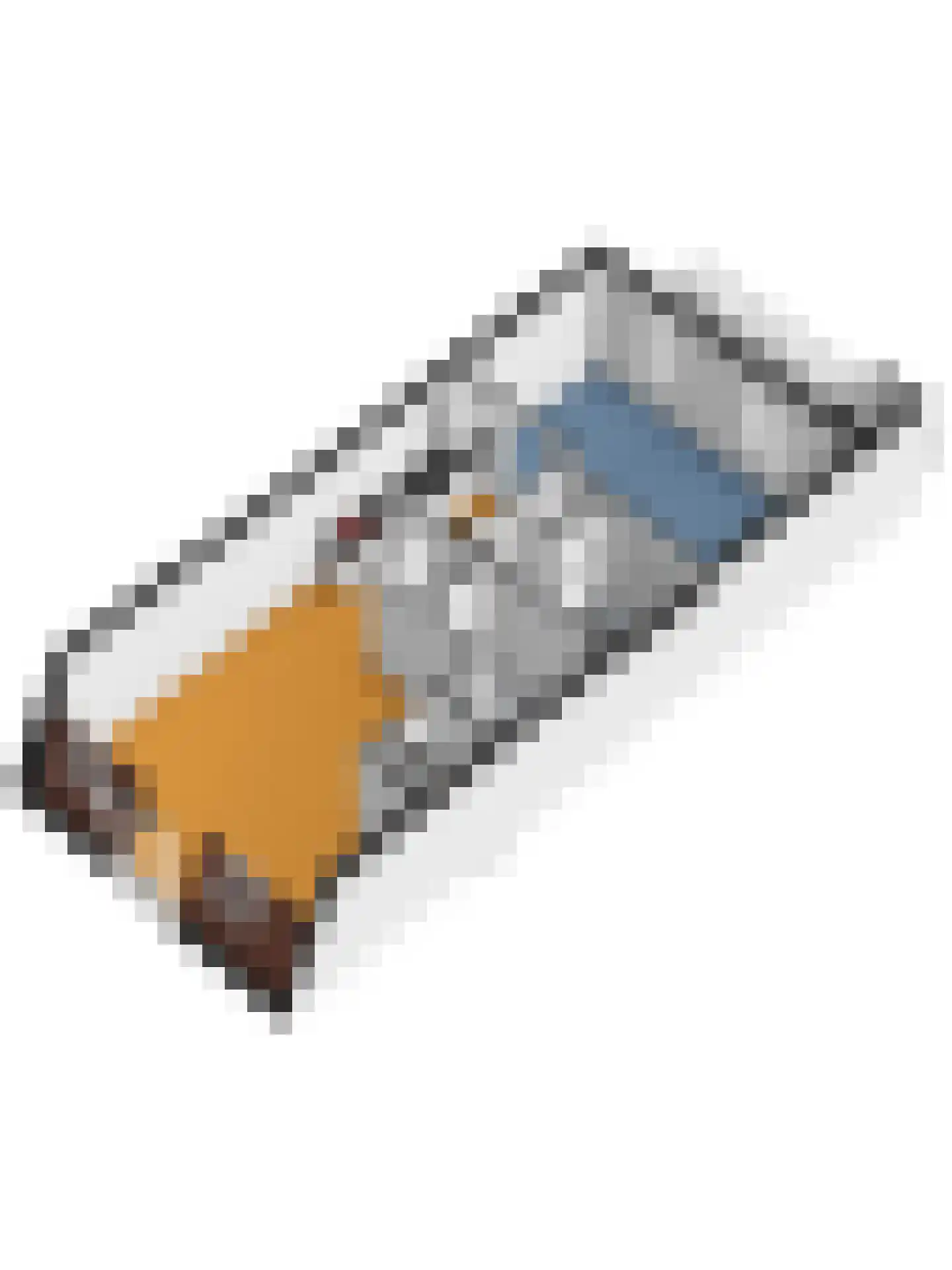 Javastraat 86 E Amsterdam thumbnail 39