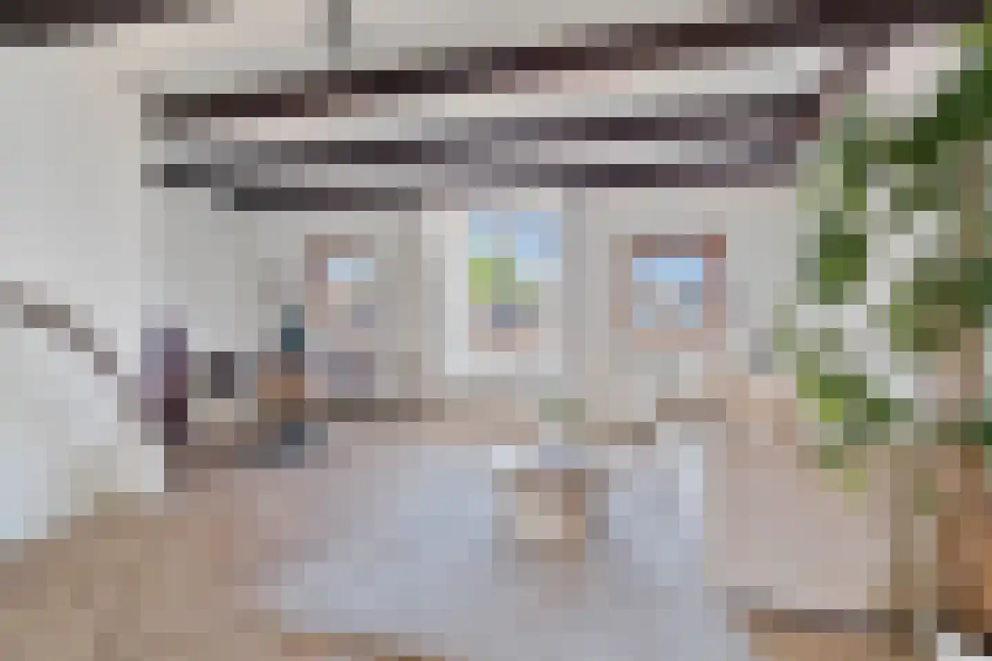 Javastraat 86 E Amsterdam thumbnail 4