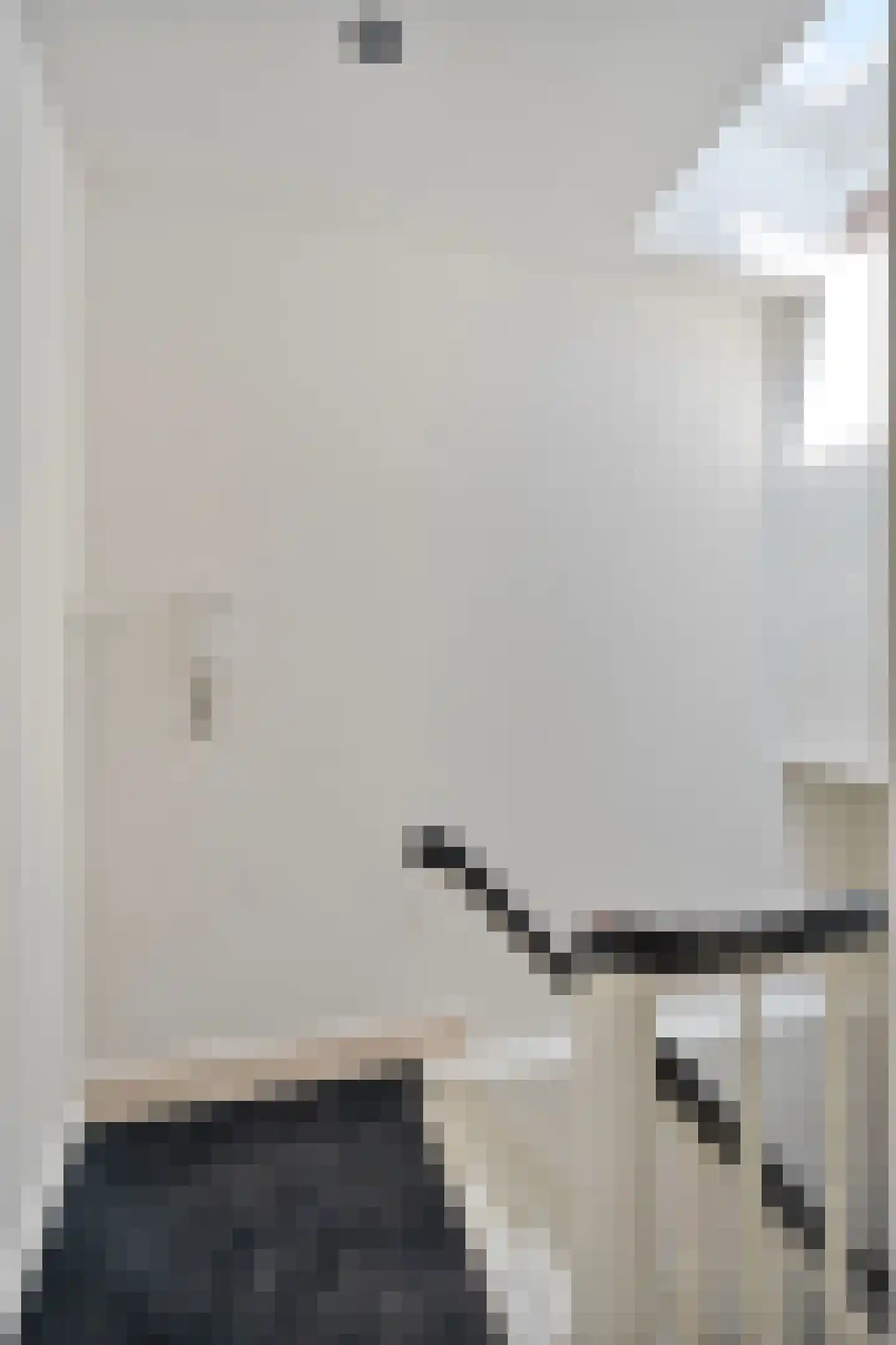 Javastraat 86 E Amsterdam thumbnail 4