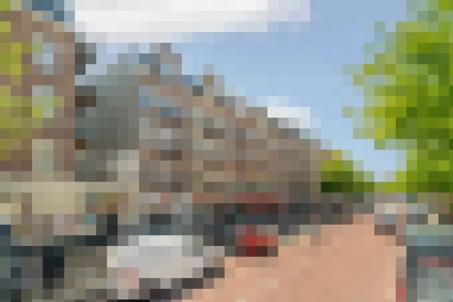 Javastraat 86 E Amsterdam thumbnail 40