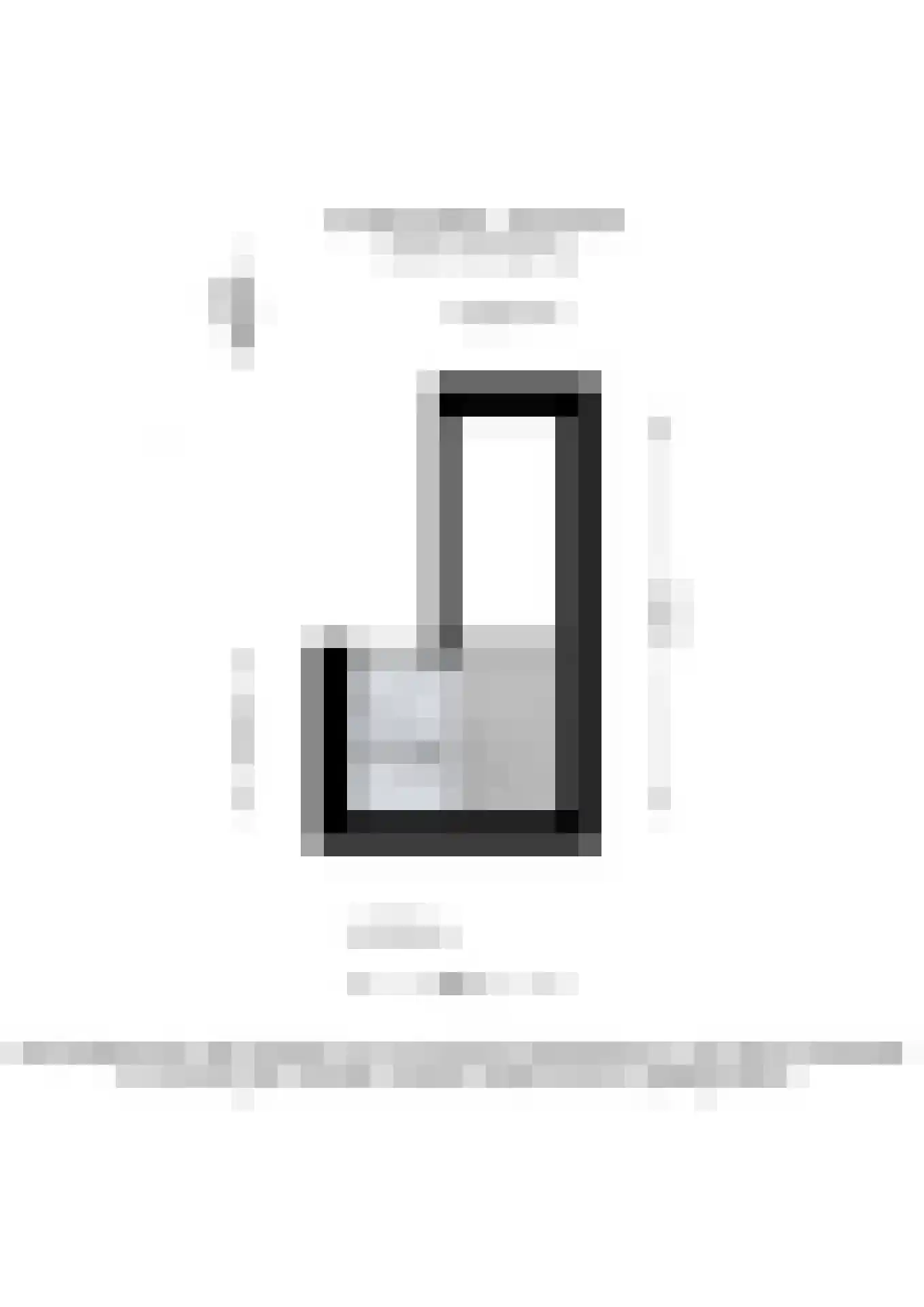 Javastraat 86 E Amsterdam thumbnail 41