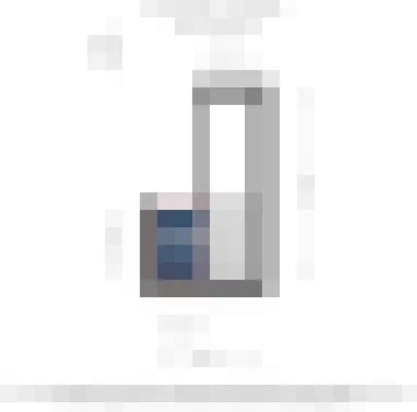 Javastraat 86 E Amsterdam thumbnail 43