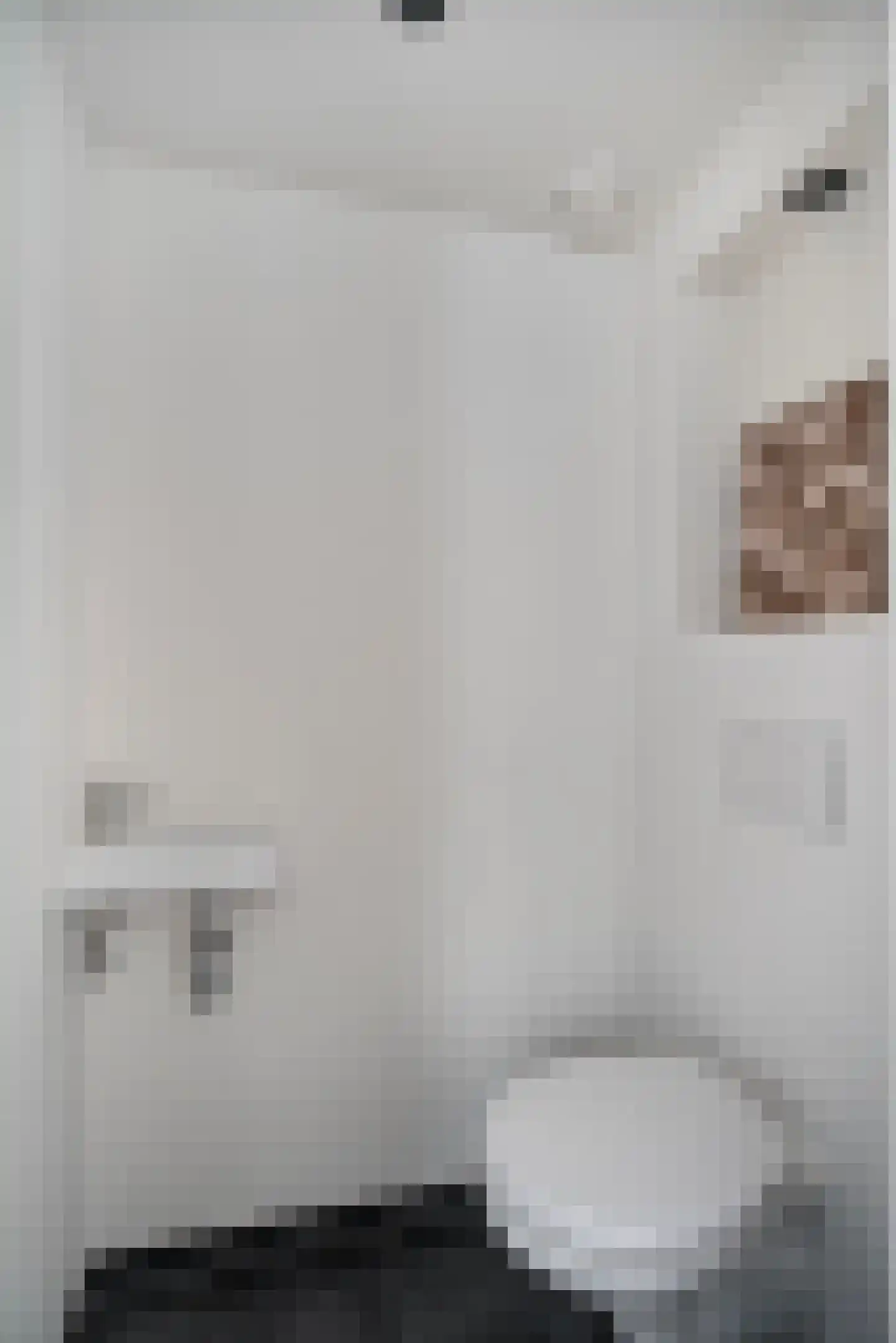 Javastraat 86 E Amsterdam thumbnail 5