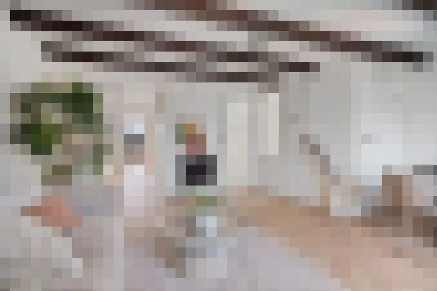 Javastraat 86 E Amsterdam thumbnail 5