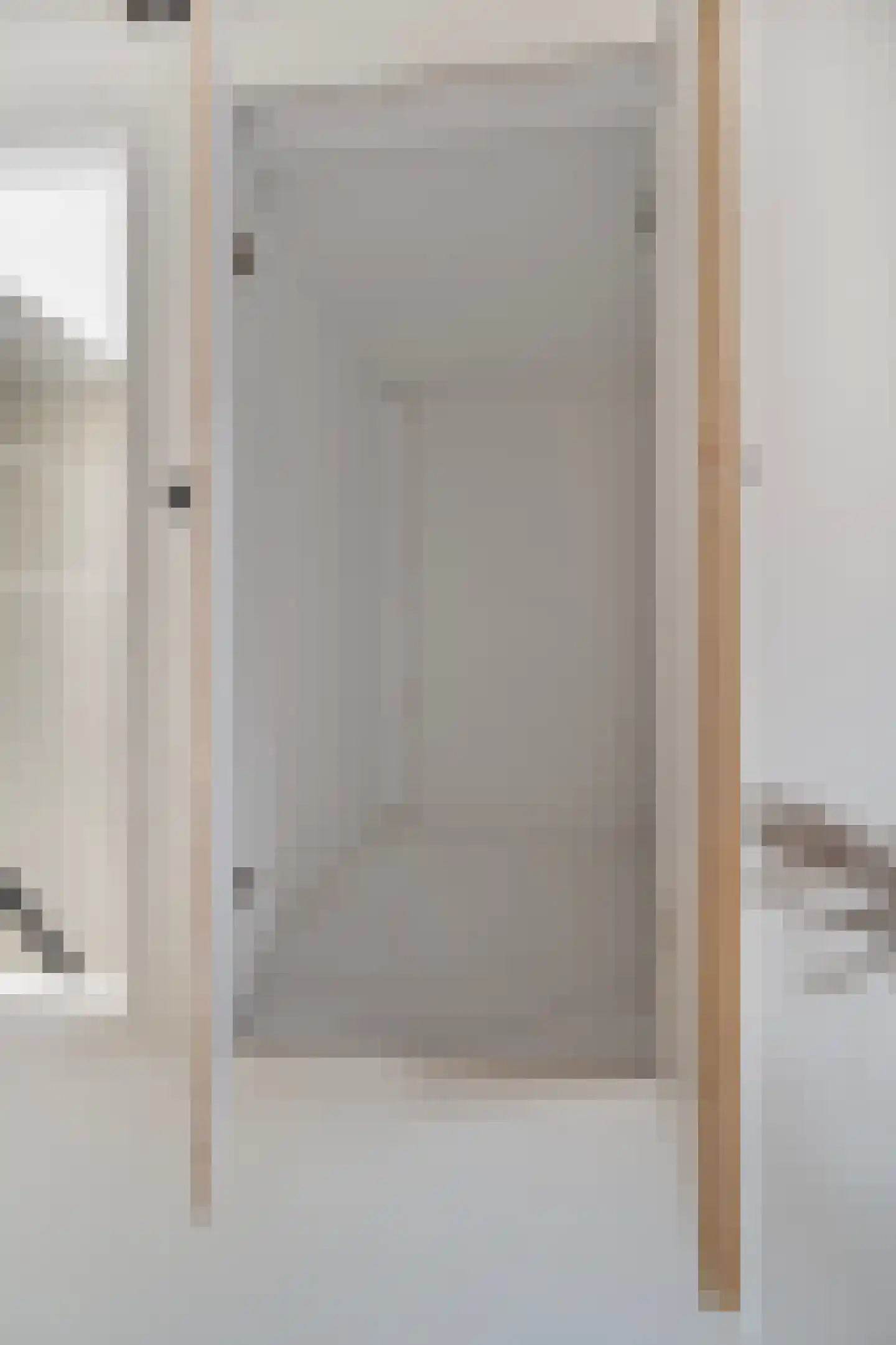 Javastraat 86 E Amsterdam thumbnail 6