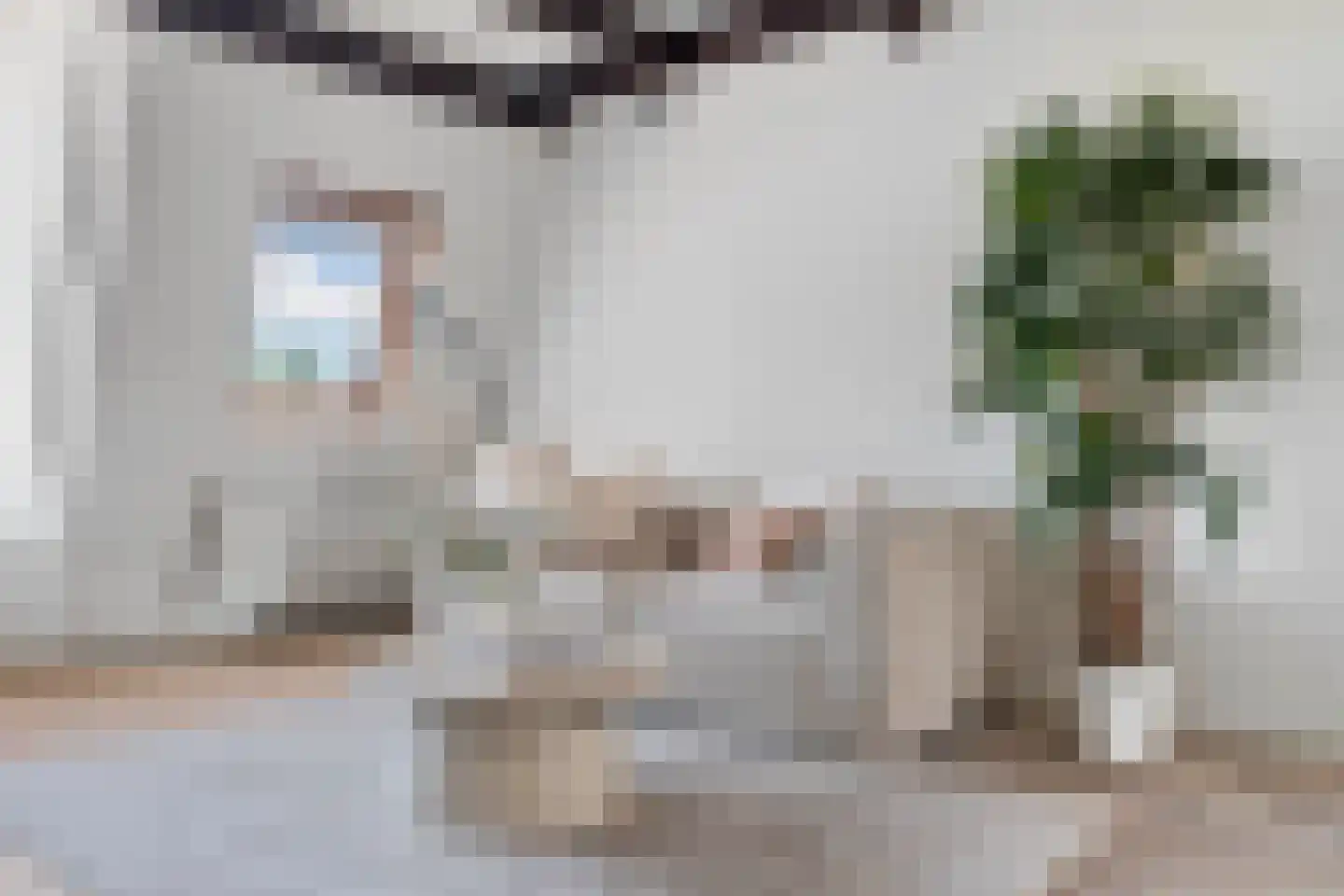 Javastraat 86 E Amsterdam thumbnail 7