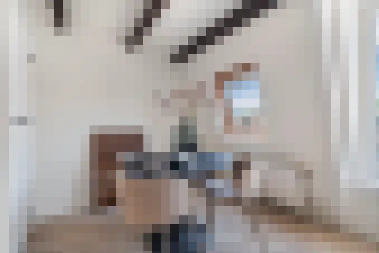Javastraat 86 E Amsterdam thumbnail 8