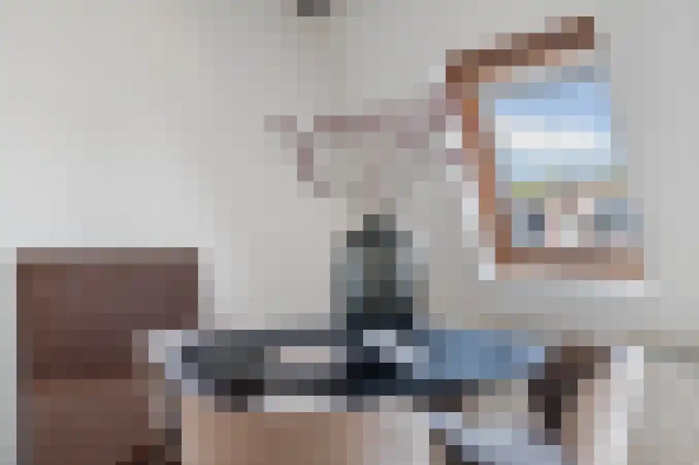 Javastraat 86 E Amsterdam thumbnail 9