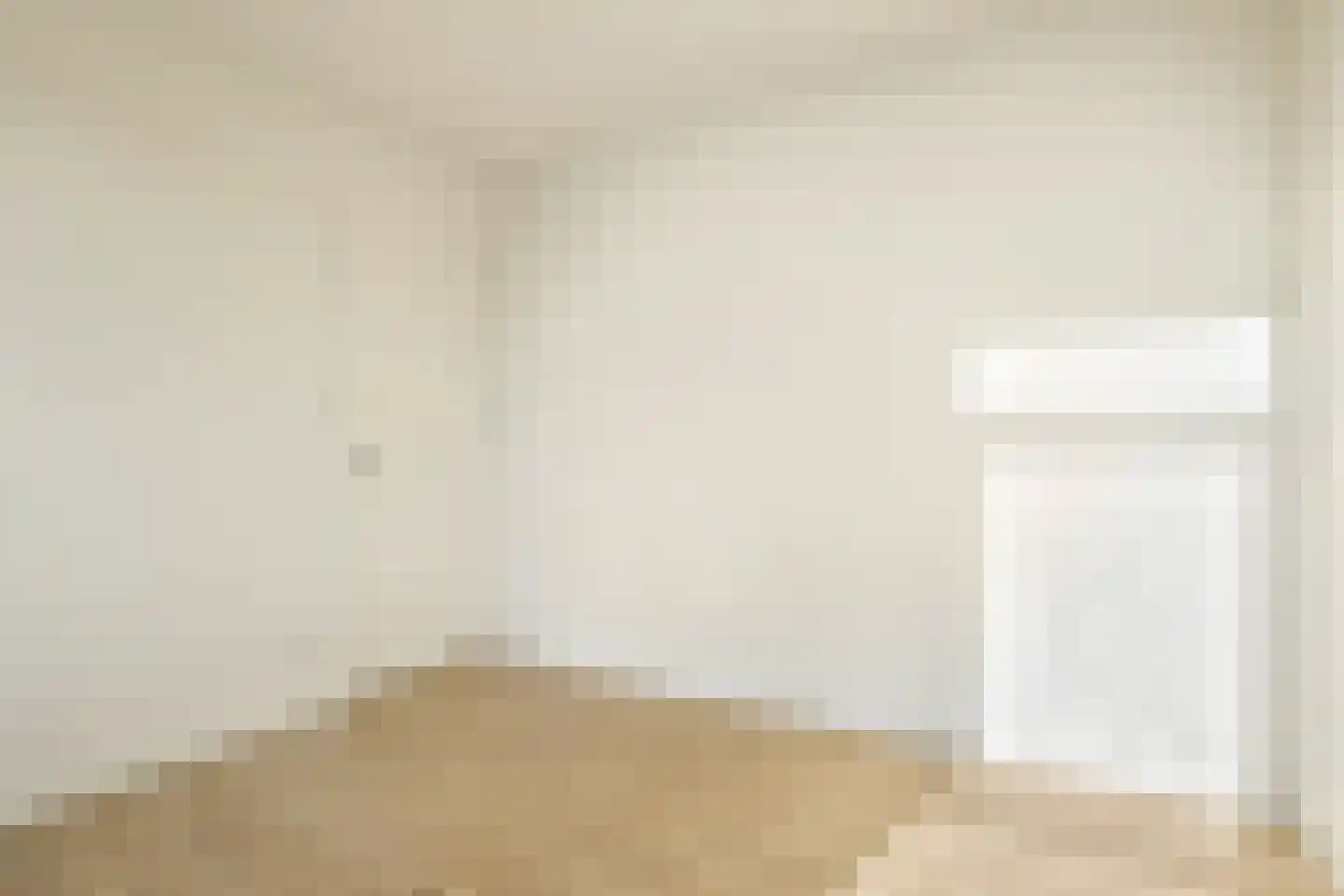 Javastraat 88 1 Amsterdam thumbnail 10