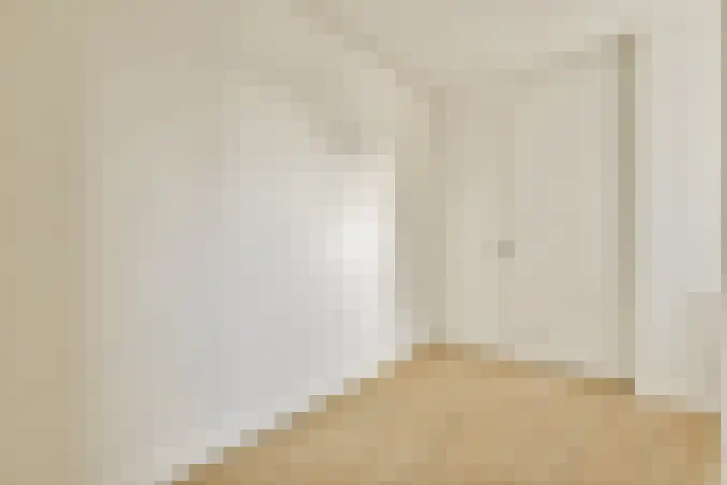 Javastraat 88 1 Amsterdam thumbnail 11