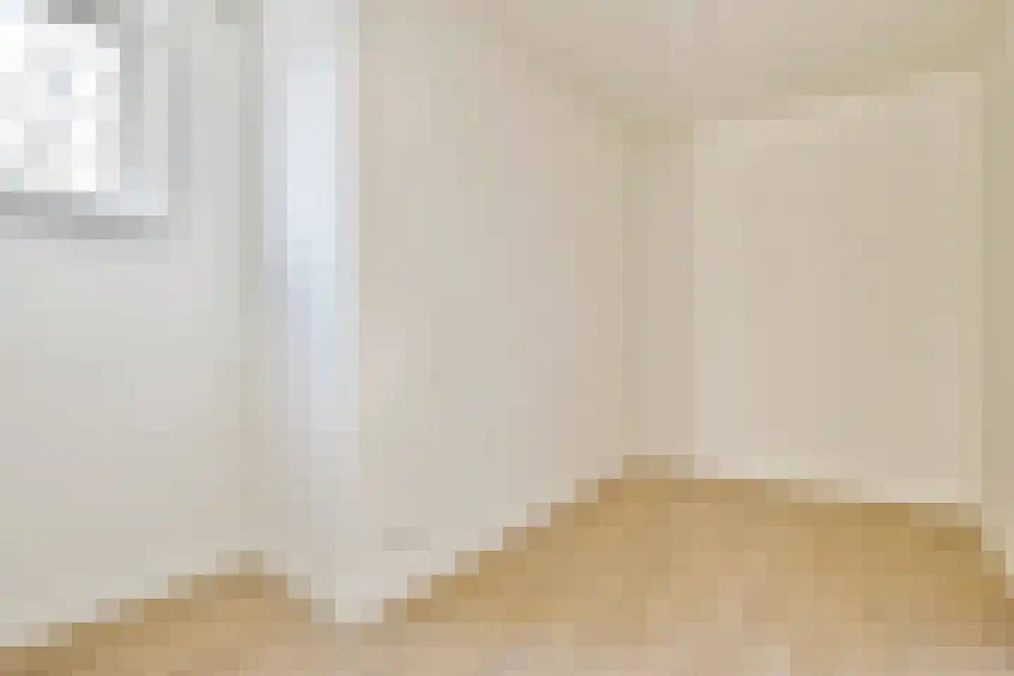 Javastraat 88 1 Amsterdam thumbnail 12
