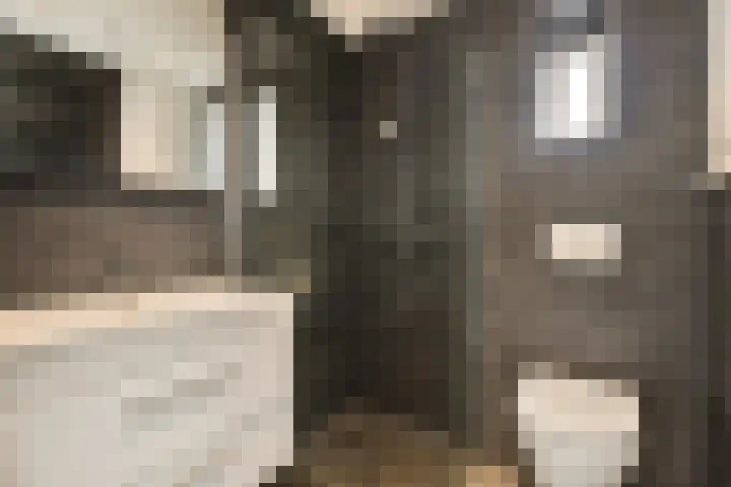 Javastraat 88 1 Amsterdam thumbnail 13