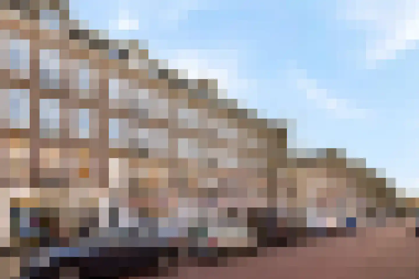 Javastraat 88 1 Amsterdam thumbnail 14