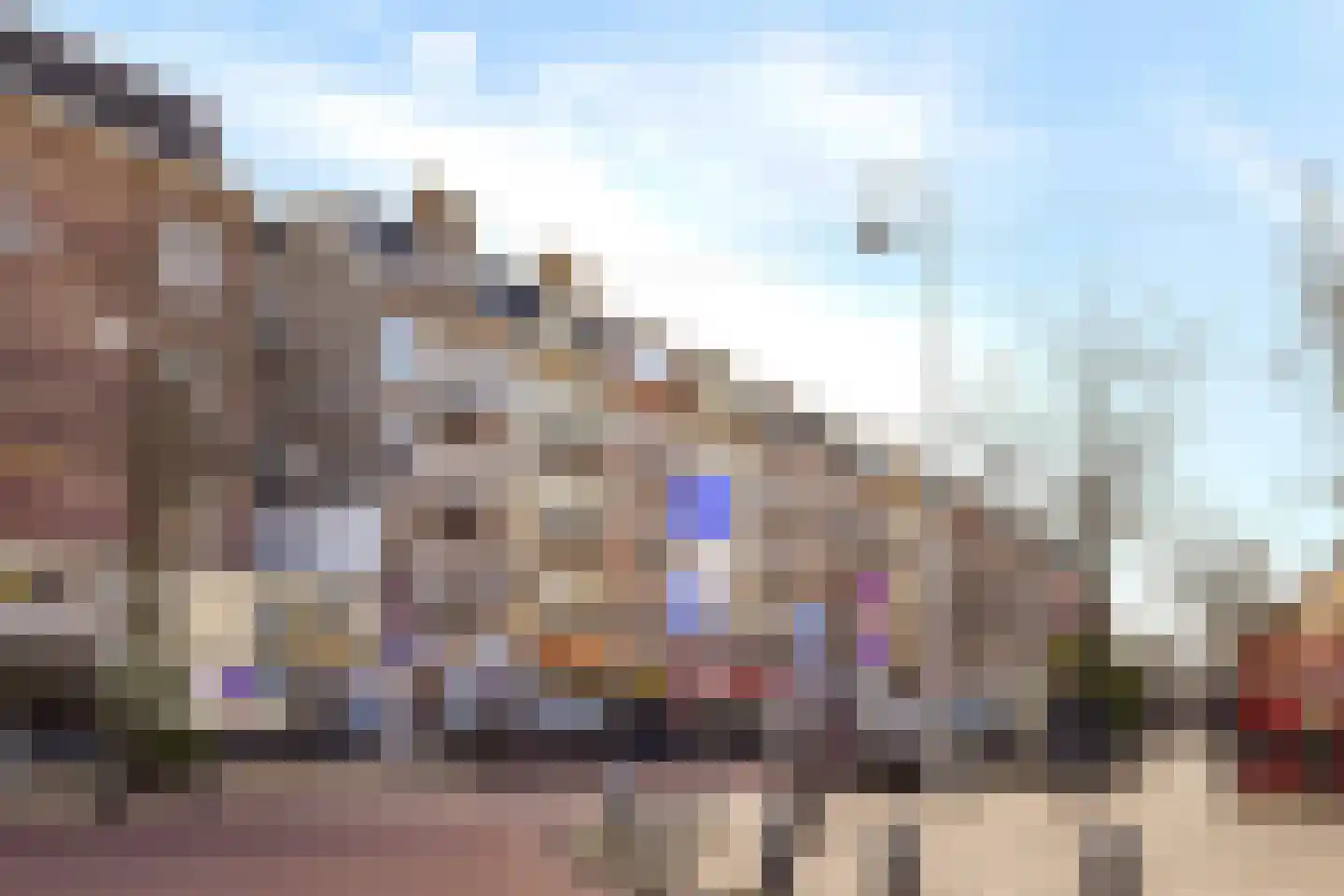 Javastraat 88 1 Amsterdam thumbnail 15