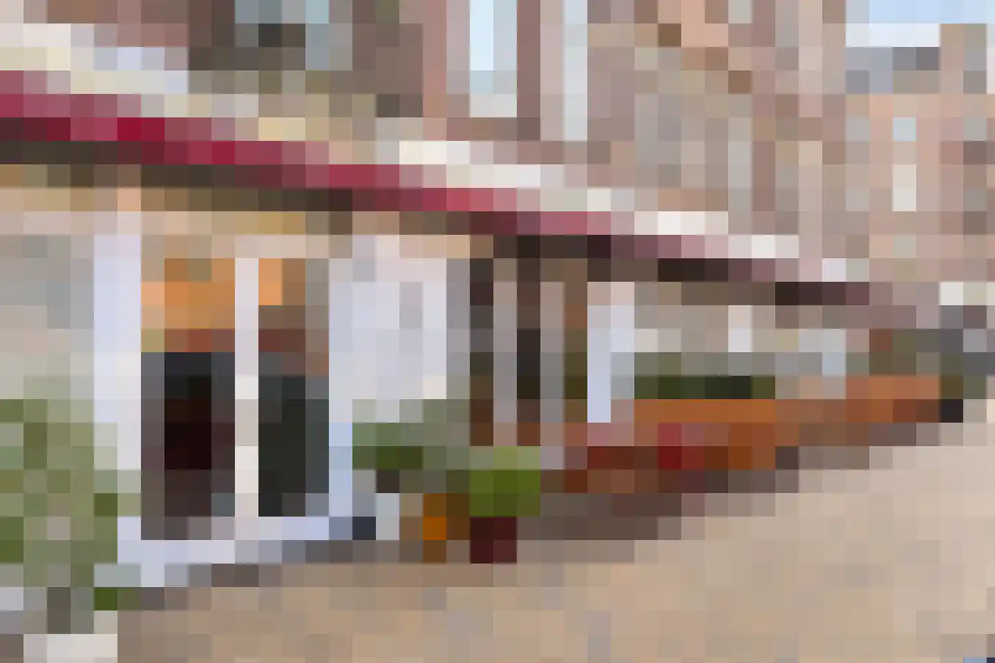 Javastraat 88 1 Amsterdam thumbnail 16