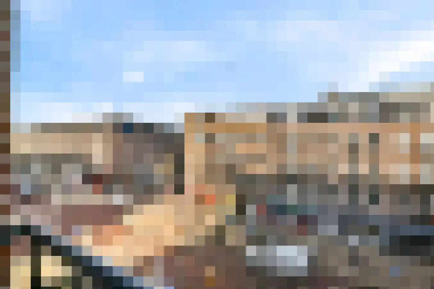 Javastraat 88 1 Amsterdam thumbnail 5