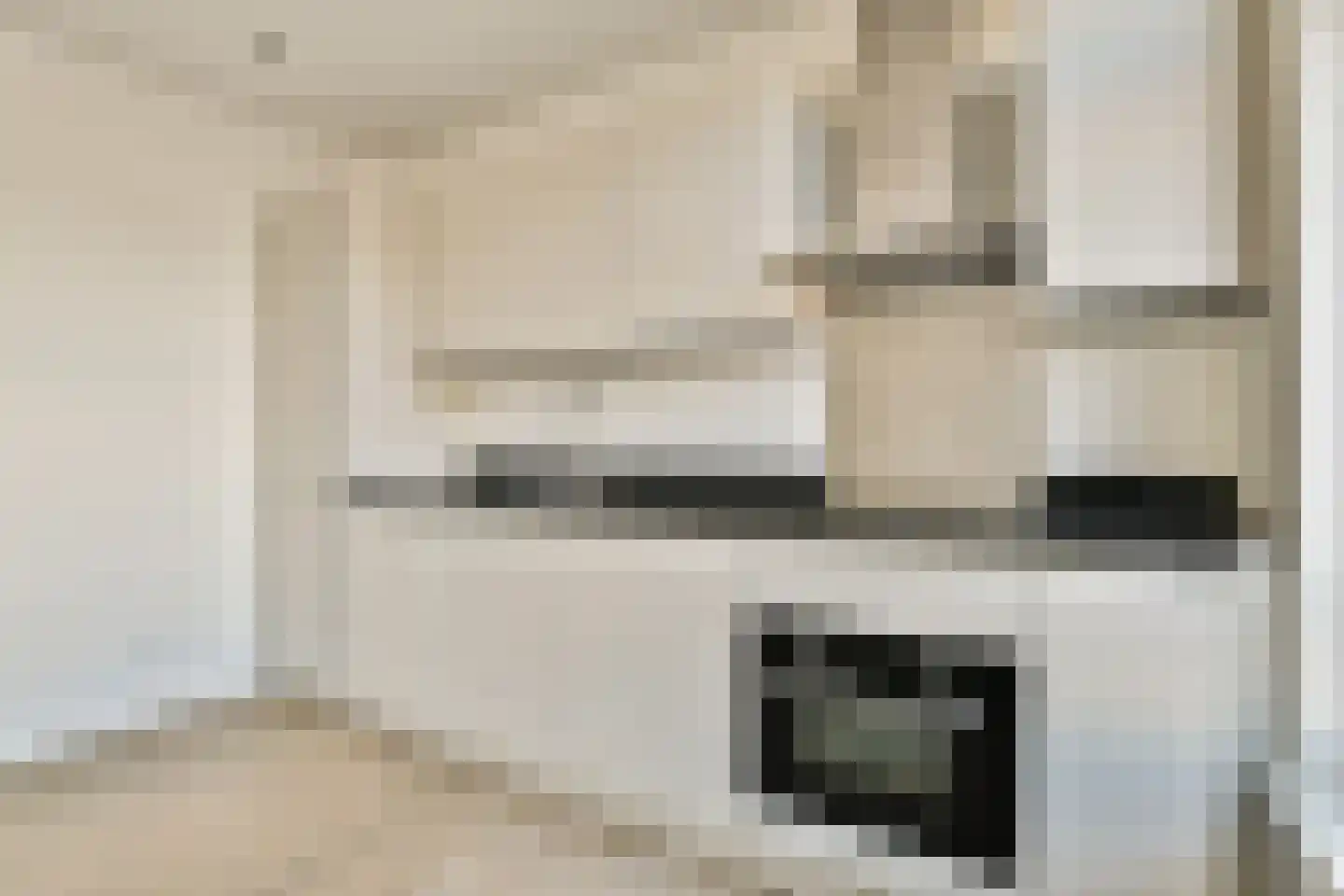 Javastraat 88 1 Amsterdam thumbnail 6