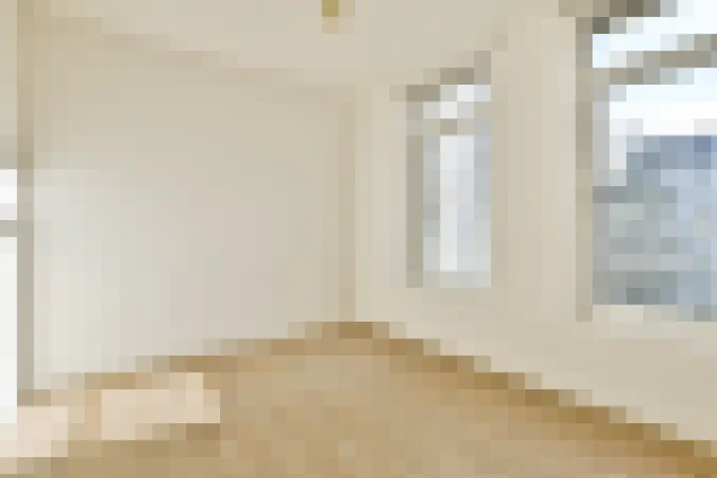 Javastraat 88 1 Amsterdam thumbnail 9