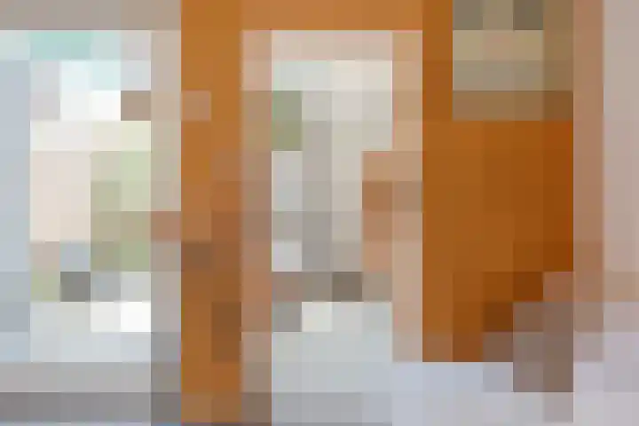 Javastraat 9 Haarlem thumbnail 15