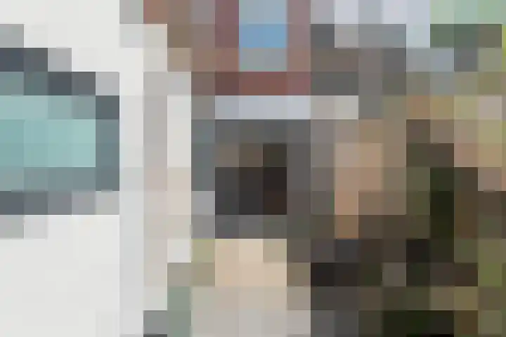 Javastraat 9 Haarlem thumbnail 24