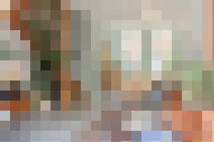 Javastraat 9 Haarlem thumbnail 25