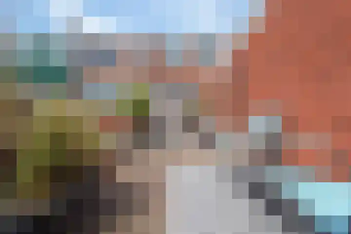 Javastraat 9 Haarlem thumbnail 26