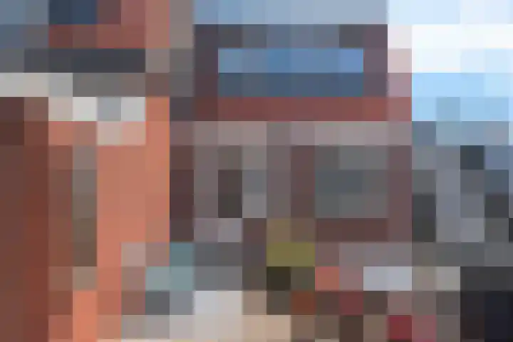Javastraat 9 Haarlem thumbnail 27