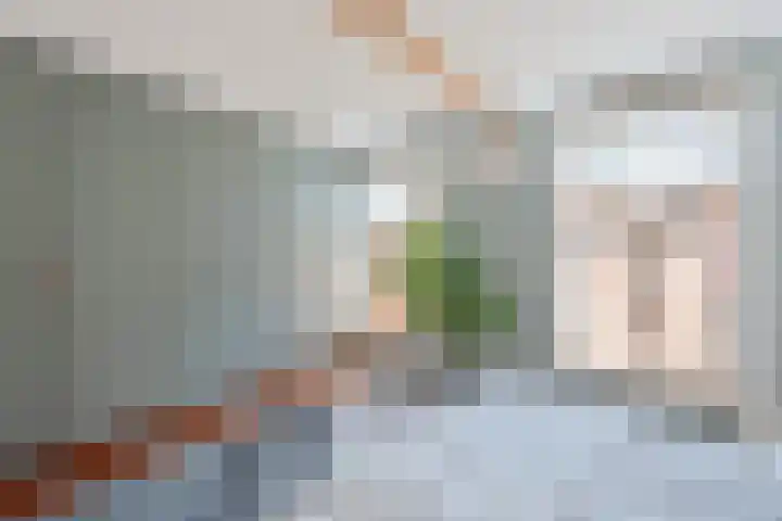 Javastraat 9 Haarlem thumbnail 36