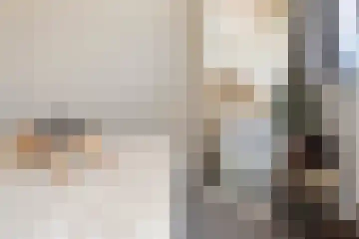 Javastraat 9 Haarlem thumbnail 45