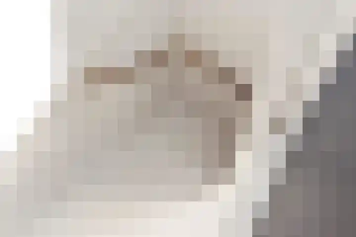 Javastraat 9 Haarlem thumbnail 50