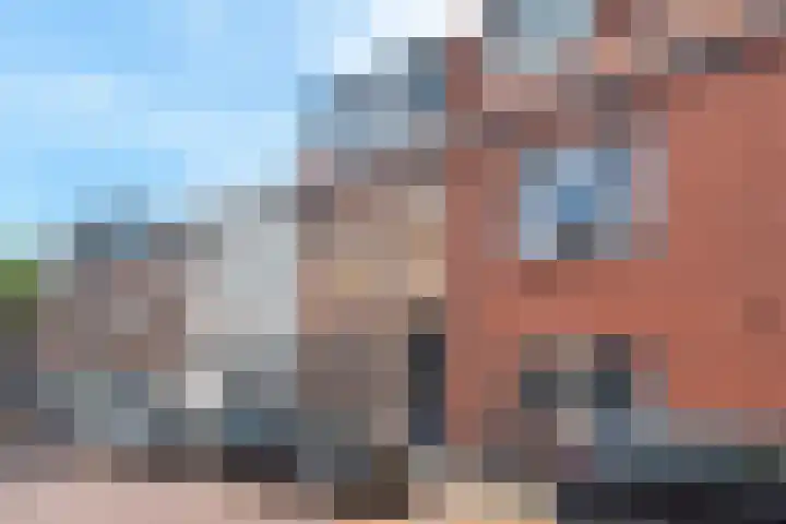 Javastraat 9 Haarlem thumbnail 60
