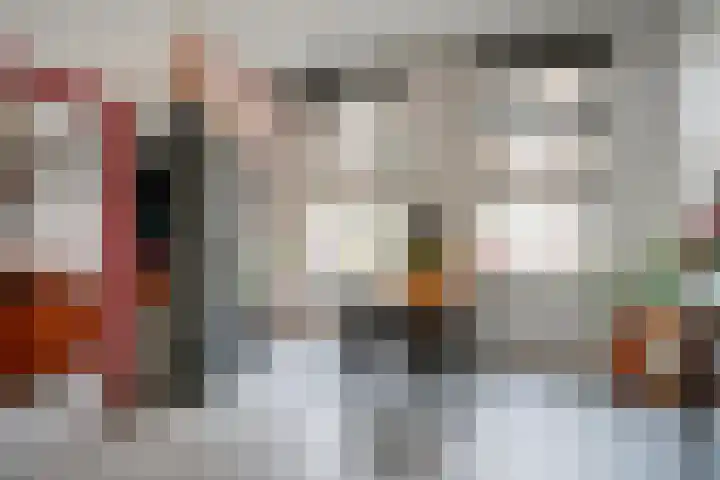 Javastraat 9 Utrecht thumbnail 10