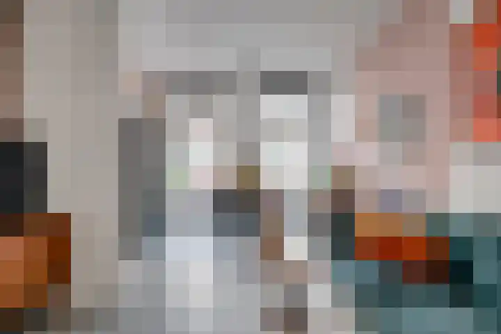 Javastraat 9 Utrecht thumbnail 11