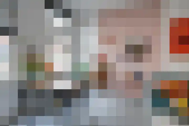 Javastraat 9 Utrecht thumbnail 12