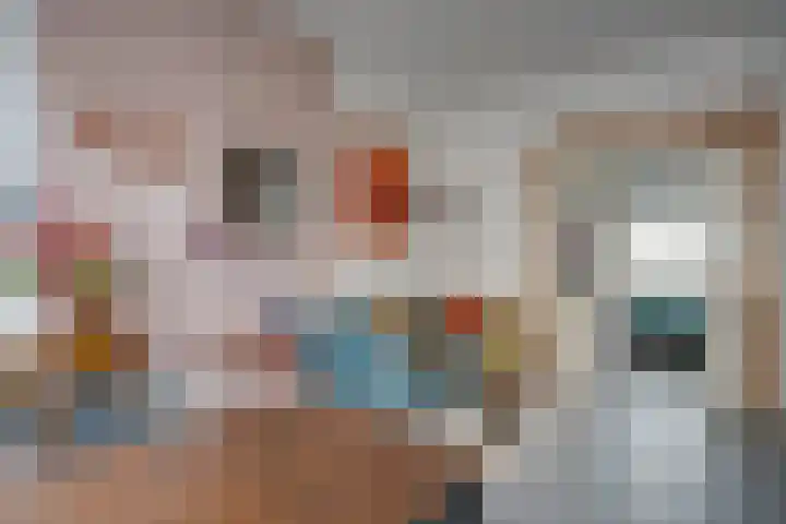 Javastraat 9 Utrecht thumbnail 13