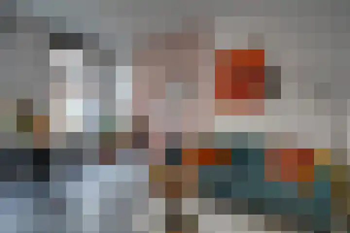 Javastraat 9 Utrecht thumbnail 14