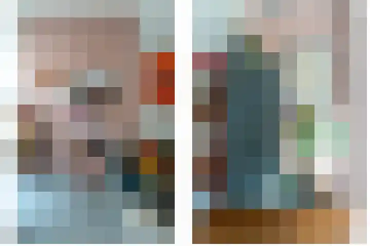 Javastraat 9 Utrecht thumbnail 15