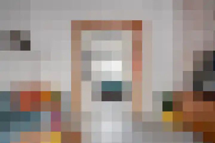 Javastraat 9 Utrecht thumbnail 16